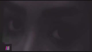 خیلی خسته م