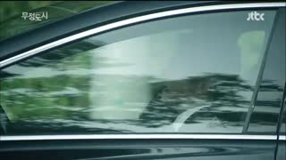 قسمت ششم سریال کره ای  شهر بی رحم Cruel City  . Heartless City 2013