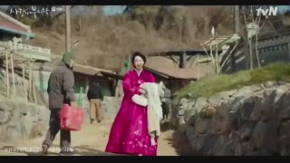 ٫قسمت 11 سریال *سقوط آزاد عشق* زیرنویس فارسی . ترجمه شده در پروموویز