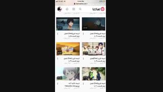 گزارش دهنده های احمق