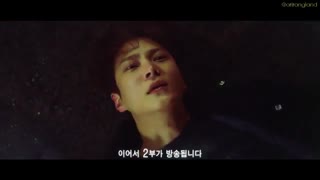 سریال Alice 2020 با بازی Joo Won قسمت دوم+زیرنویس فارسی آنلاین