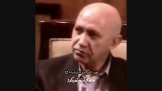 ویدیو انگیزشی - آرزو دلیل بر استعداده...