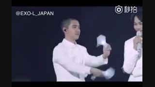 دی اویااااااااااا کیوتتتتتتتنننسس