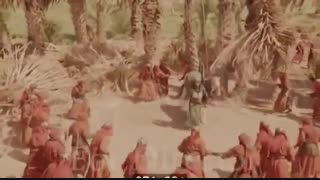 خیلی قشنگههه