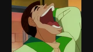 انیمه Hajime no ippo(هاجیمه نو ایپو) فصل اول قسمت ۶۱ با زیرنویس فارسی آنلاین