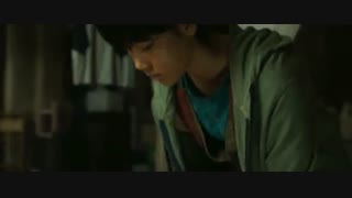فیلم سینمایی کره ای قطار بوسان 2 : شبه جزیره Train to Busan 2: Peninsula 2020 زیرنویس چسبیده فارسی