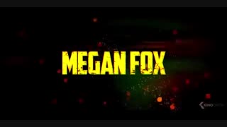 تریلر فیلم Rogue 2020