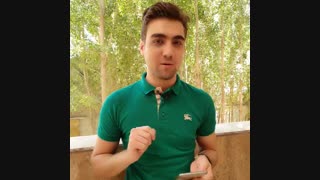 حذف فالو ریکوئست های تایید نشده