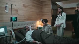 قسمت اول سریال تایوانی  عشق گمشدهLost Romance 2020+زیرنویس فارسی آنلاین