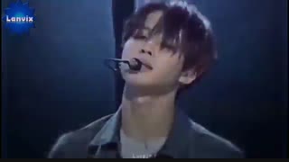 یه ادیت فوق العاده از بی تی اس