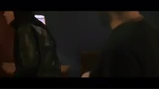 موزیک ویدیو بمان با صدای روزبه بمانی