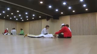 قسمت دوم  از فصل سوم برنامه Talk X Today S3 تی اکس تی ( زیرنویس فارسی)