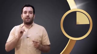 معرفی دوره: راه‌اندازی کسب و کار آنلاین در 29 دقیقه