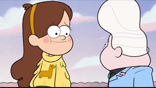 ابشار جاذبه ها قسمت 4