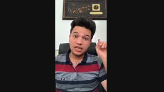 آموزش زبان انگلیسی | لایو آموزشی چگونه مکالمه یادبگیریم؟