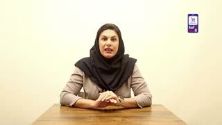 آزمون دولینگو | معرفی آزمون دولینگو