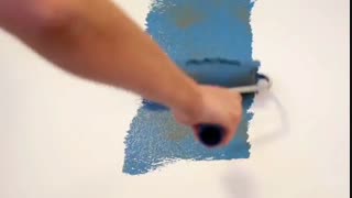 CSCS Card or CITB Card - Checking Guide