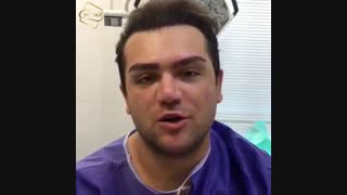 کاشت مو کلینیک تخصصی رنسانس برداشتن زگیل