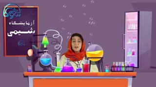 معرفی کامل هوش ریاضی و منطقی