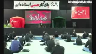 ده خیابان به اسم بازرگان کشیدن دندان