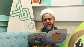خدایا خروس کن مرا !
