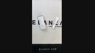 هرآنچه که درباره ی کرم دور چشم ژاک آندرل باید بدانید!