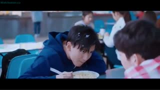 سریال چینی عشق یکطرفه قسمت 04 با زیرنویس فارسی /Unrequited Love Chinese Drama 2019