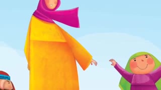 قهرمان غدیر