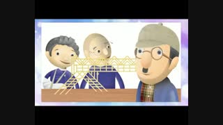 این همه هدیه از خداست