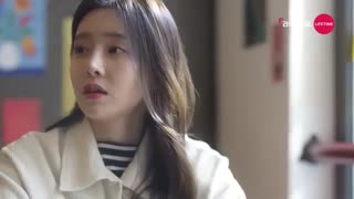 سریال- درام کره‌ای چطوری EXت رو برگردونی 2 (همه قسمت های 1~4) با زیرنویس فارسی/How To Get Your Ex Back S2 Korean Web Drama 2020