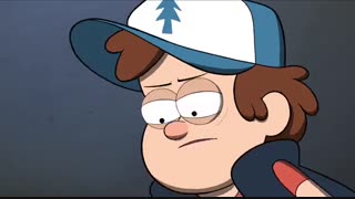 ابشار جاذبه ها قسمت 10