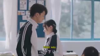 سریال چینی راز برداشت نور (فرجام) قسمت 11 با زیرنویس فارسی /Consummation Chinese Drama 2020