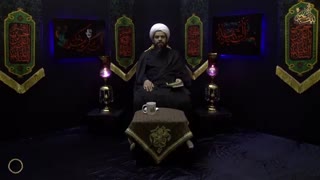 ستارگان پرفروغ کربلا | یاران خورشید _ 1