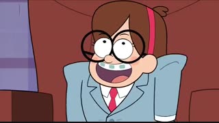 ابشار جاذبه ها قسمت 13