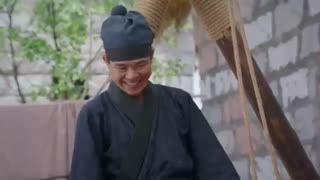 سریال چینی سفر قهرمانانه نیژا قسمت 14 با زیرنویس فارسی /Heroic Journey of Ne Zha Chinese Drama 2020
