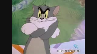 تام و جری - قسمت 3