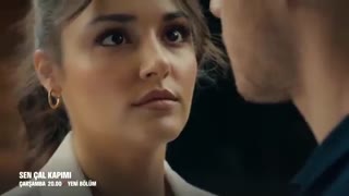 زیرنویس چسبیده قسمت 8 تو درم را بزن