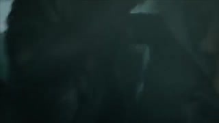 تریلر سریال استامپتاون | Stumptown  دانلود در  [ www.FaceMovie.ir ]