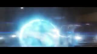 تریلر فیلم ترمیناتور : پیدایش | Terminator Genisys 2015  دانلود در  [ www.FaceMovie.ir ]