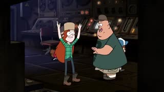 فصل دوم قسمت 2