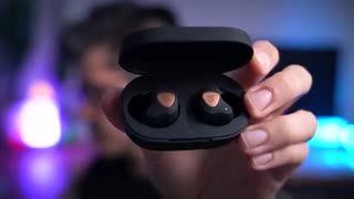 5 BEST Budget True Wireless Earbuds 2020 (around $50)