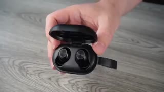 Top 10 True Wireless Earbuds Under $50