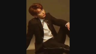 تولد کوکی مونه( تولدت مبارک بانی کیوت من)