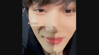 وای مادر مردم