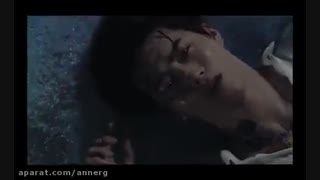 اهنگ Electric kiss