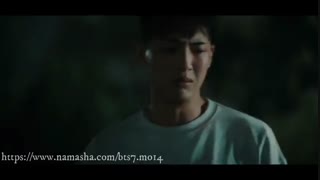 میکس عاشقانه سریال وقتی من زیباترین بودم 《تقدیمی》