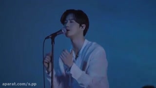 احرای کاملO2 سوهو  با زیرنویس چسبیده