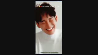 چندرلااااا