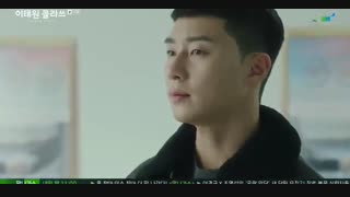 قسمت 12 سریال کره ای کلاس ایته وان *زیرنویس چسبیده* (دانلود با لینک مستقیم) Itaewon Class2020