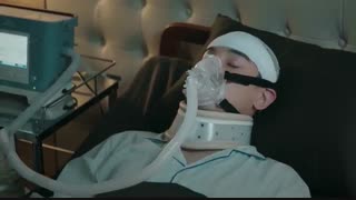 قسمت دوم سریال تایوانی عشق گمشده  Lost Romance 2020+زیرنویس فارسی آنلاین